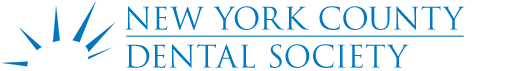 NYCDS Logo