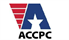 ACCPC