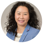 Vera W. L. Tang, DDS