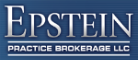 Epstein Practice Brokerage LLC