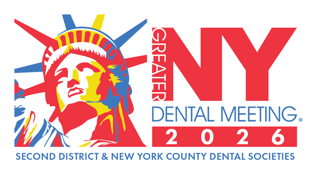 GNYDM 26 Horiz-Tagline