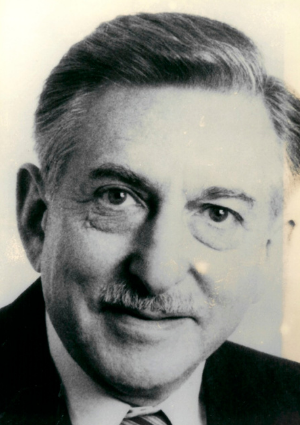 Herman L. Bosboom