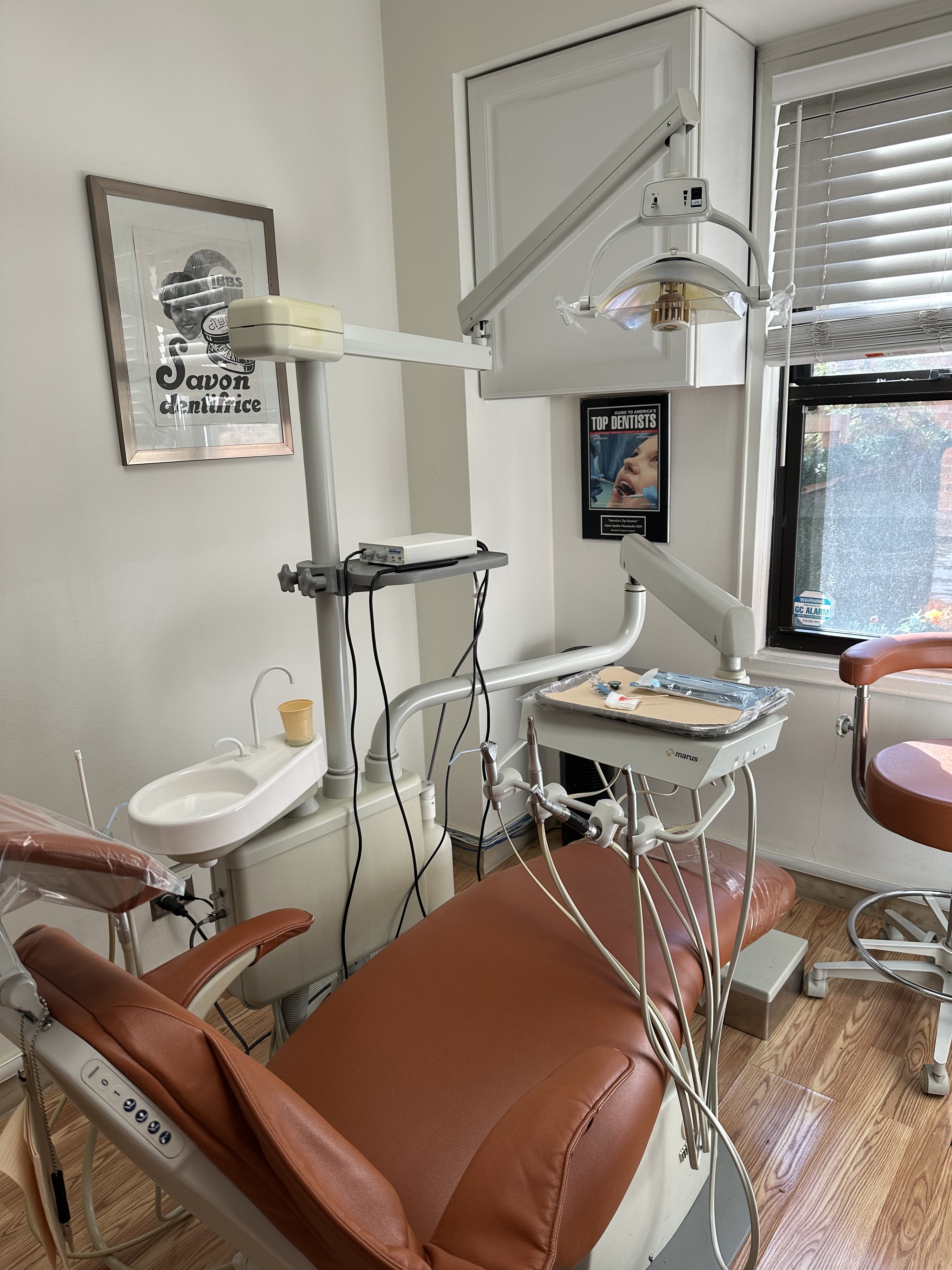 image0-(23).jpeg?sfvrsn\u003dac3ca1e2_1