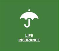 life insurance