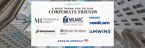 Practice Partners & Corporate Friends House Ad (600 x 200 px) (1)