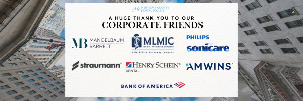 Practice Partners & Corporate Friends House Ad (600 x 200 px) (6)