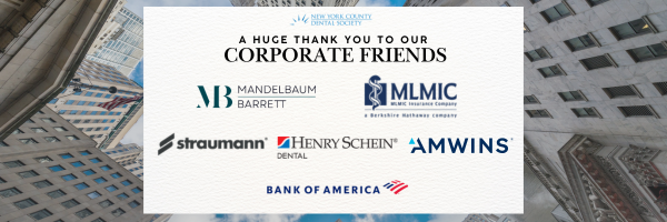 Practice Partners & Corporate Friends House Ad (600 x 200 px) (8)