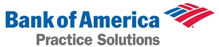 Bank of America Practice Solutions